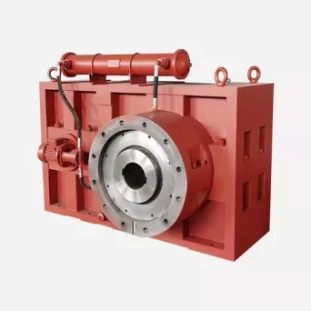 Plastiki extruder gearbox yekutenga gwara: match torque, chiyero uye muchina interface Plastiki extruder gearbox yekutenga gwara: match torque, chiyero uye muchina interface