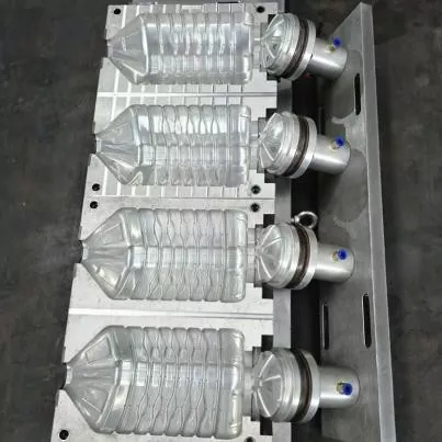 Kufuridza Mold