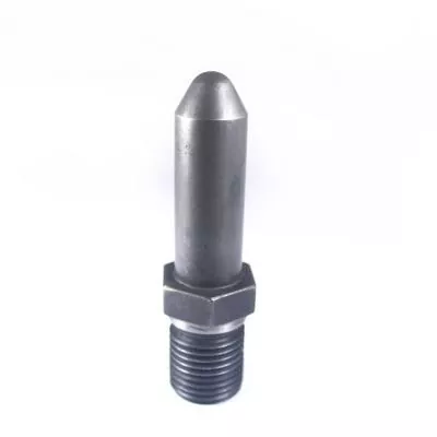 Jekiseni Nozzle