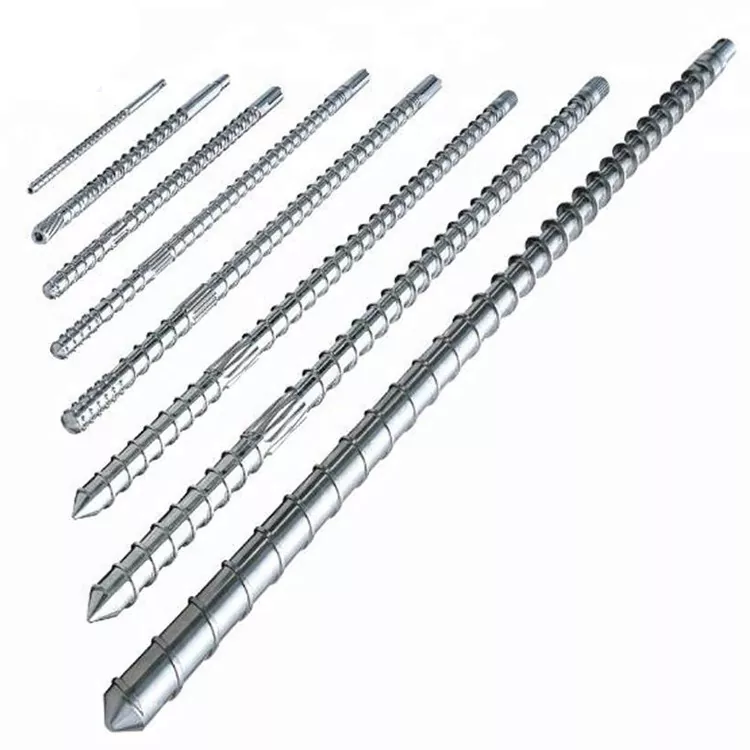 PVC PIPE Single Siruru