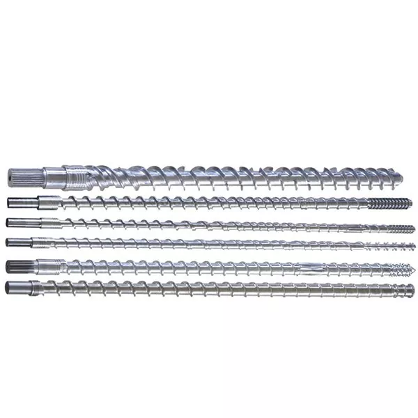 PVC PIPE Single Siruru