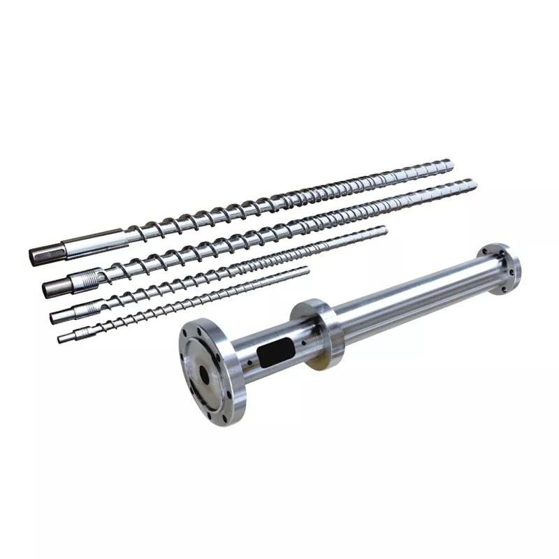 PVC PIPE Single Siruru